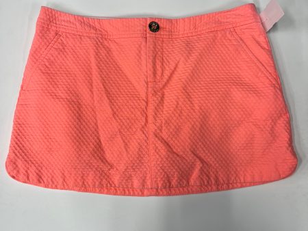 Shorts By Lilly Pulitzer  Size: 4 Fashion