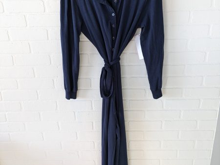 Jumpsuit By Z Supply  Size: Xs Supply