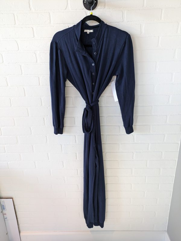 Jumpsuit By Z Supply  Size: Xs Supply