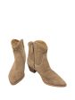 Boots Western By Dolce Vita  Size: 8 For Cheap